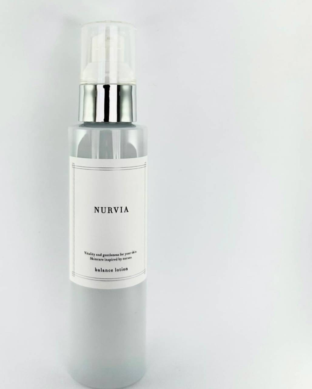 【HIFU】看護師発想のスキンケアブランド