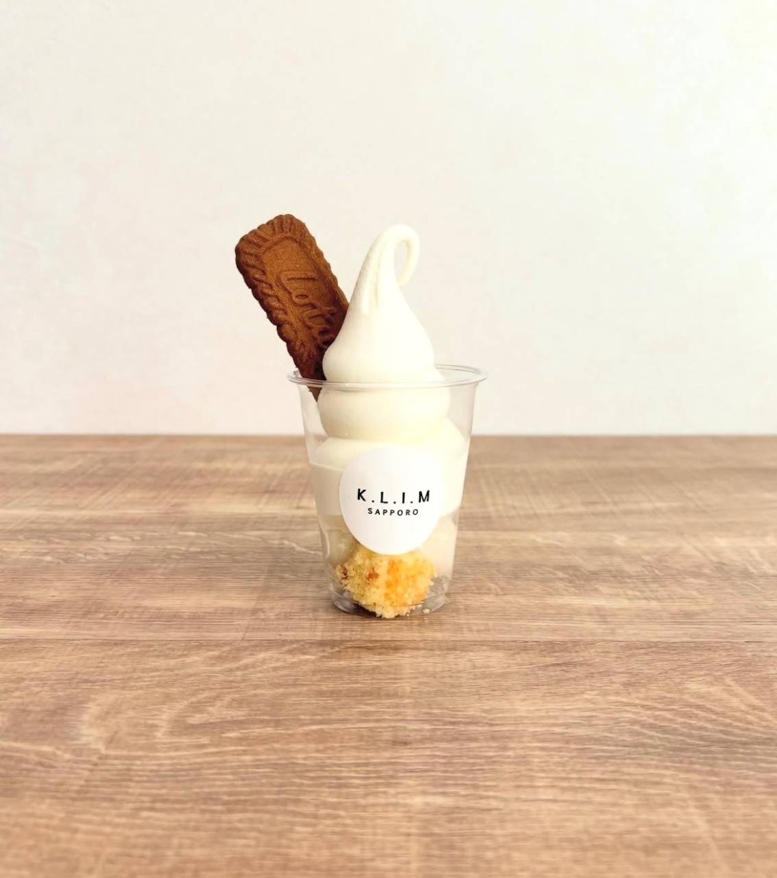 【K.L.I.M】営業日変更のお知らせです⭐︎