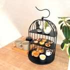 【K.L.I.M】期間限定アフタヌーンティーを召し上がれ♪